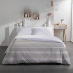 Comprar Juego de cama doble - today - sunshine 15