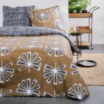 Comprar Juego de cama - today - sunshine - 116468 - 2 personas - 220x240 cm - algodón - estampado 9.26