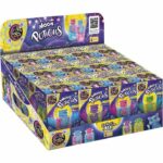 Comprar Kit de creación de pociones mágicas - lisciani - haz tus pociones personales