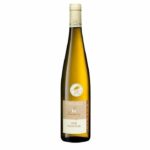 Comprar Koenig 2020 sylvaner viñas viejas - vino blanco de alsacia