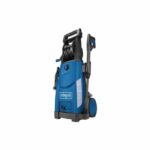 Comprar Limpiadora de alta presión - scheppach - hce2000 - 153 bares - 2000w - 480l/h