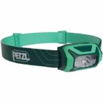 Comprar Linterna frontal - petzl - tikkina - 300 lúmenes - 3 pilas aaa/lr03 incluidas - verde