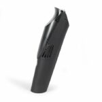 Comprar Livoo inaldo inalámbrico - cabello / barba y cuerpo -3 hooves - 50 minutos de autonomía - 5 w / 600 mah