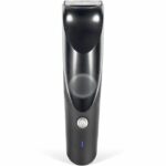 Comprar Livoo inaldo inalámbrico - cabello / barba y cuerpo -3 hooves - 50 minutos de autonomía - 5 w / 600 mah