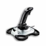 Comprar Logitech extreme 3d pro s