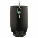 Comprar Máquina de cerveza seb vb3108