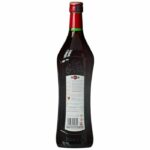 Comprar Martini rosso - vermut - italia - 14.4% vol - 100cl