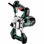 Comprar Mezclador - metabo - rwe 1200 - cartón