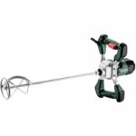 Comprar Mezclador - metabo - rwe 1200 - cartón