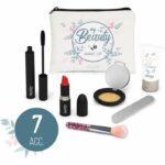 Comprar Mi set de maquillaje de belleza web