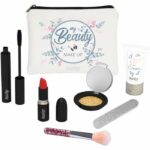 Comprar Mi set de maquillaje de belleza web