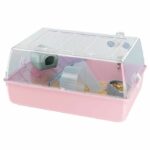 Comprar Mini duna hamster cage para hámsters