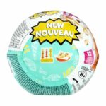 Comprar Miniverse de mga: make it mini foods café - a partir de 8 años