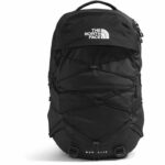 Comprar Mochila - the north face - borealis classic - negro - 48