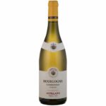 Comprar Moillard le duche 2022 chardonnay borgoña - vino blanco de borgoña