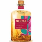 Comprar Nektar - ron arreglado - piela passion & lemon - 28.0% vol. - 70 cl