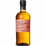 Comprar Nikka coffey grano 45 ° 70cl