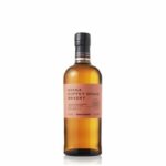 Comprar Nikka coffey grano 45 ° 70cl