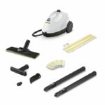 Comprar Nuevo karcher sc 2 easy fix - limpiador a vapor - 1500 w - 3