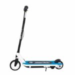 Comprar Patinete eléctrico urbanglide ride 55 30 w negro y azul - 3700092656457