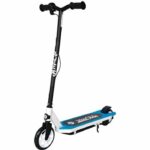 Comprar Patinete eléctrico urbanglide ride 55 30 w negro y azul - 3700092656457