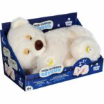 Comprar Peluche - gipsy toys - oso soñador sonoro - 30cm