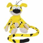 Comprar Peluche marsupilami 30 cm