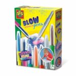 Comprar Pensamiento de blow airbrush - cambio de color mágico