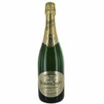 Comprar Perrier-toy grand brut x1