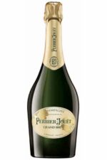 Comprar Perrier-toy grand brut x1