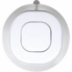 Comprar Picadora - livoo - 300 ml - 400 w - 1 velocidad y función turbo - 2 cuchillas de acero inoxidable - blanco