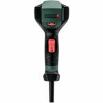 Comprar Pistola de aire caliente - metabo - hg 20-600