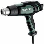 Comprar Pistola de aire caliente - metabo - hg 20-600