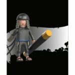 Comprar Playmobil 71227 hiruzen - naruto shippuden - edad 5