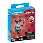 Comprar Playmobil 71341 milagroso: titiritero