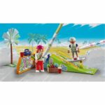 Comprar Playmobil - 71515 - skaters con rampa