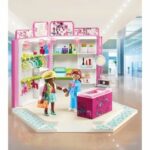 Comprar Playmobil 71537 tienda de accesorios