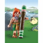 Comprar Playmobil 71547 astérix: mac oloch