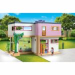 Comprar Playmobil - 71607 - casa del arquitecto