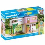 Comprar Playmobil - 71607 - casa del arquitecto