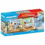 Comprar Playmobil - 71616 - sala de maternidad