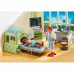 Comprar Playmobil - 71618 - escáner médico de pacientes
