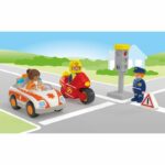 Comprar Playmobil junior - 71692 - héroe cotidiano