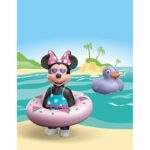 Comprar Playmobil junior 71706 junior & disney: minnie con boya