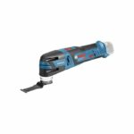 Comprar Ponceur gop cutler 12v-28 solo cartón 06018b5001 bosch professional