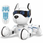 Comprar Power puppy - mi perro robot inteligente