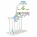 Comprar Precio pescador - sweet butterfly dream mobile