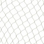 Comprar Primo natural anti-bird net 10 x 10 m negro