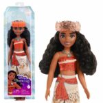 Comprar Princesa de disney - vaiana 29cm doll - mannequins dolls - 3 años y +