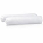 Comprar Protector de almohada - 140 x 45 cm - 100% algodón - 170 g/m2 - lovely home